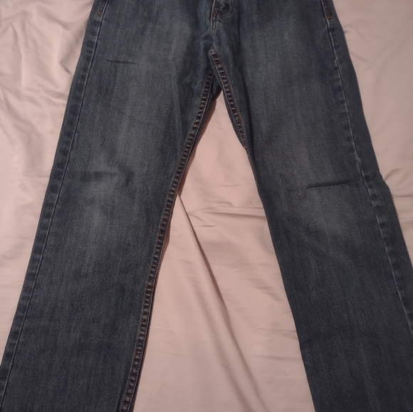 RipCurl jeans sz30 - Picture 8 of 8